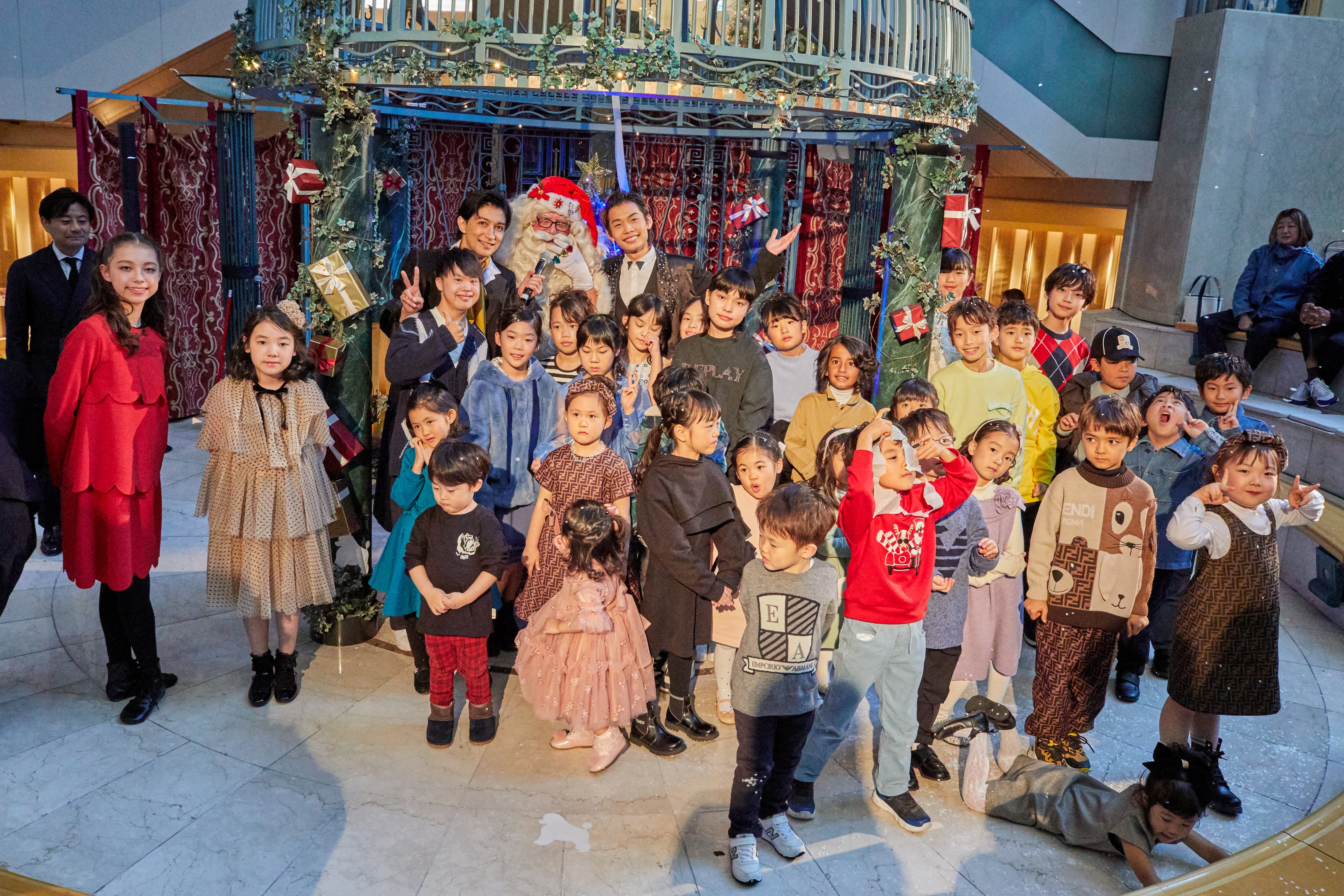 32A1074.jpg?v=1735366921