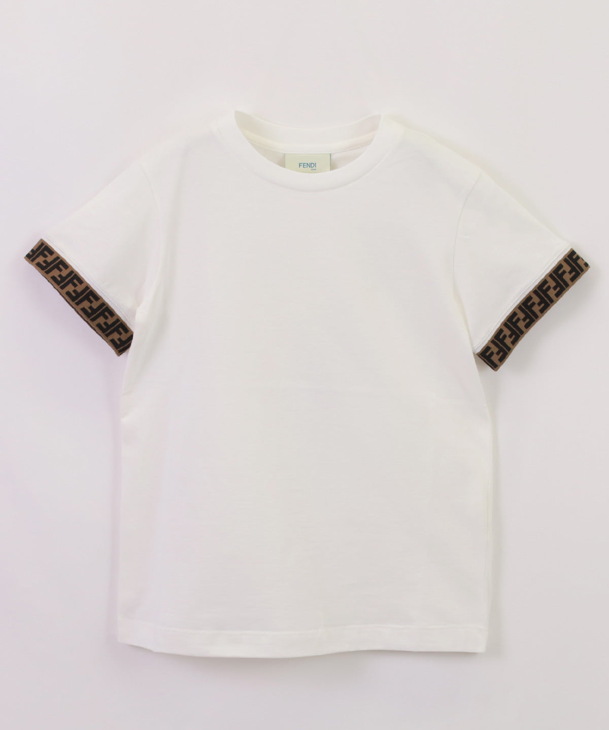FENDI 〈フェンディ〉-BOYS- – 3ページ目 – 世界の子供服マ・メール FENDI 〈フェンディ〉-BOYS- – 3ページ目 – 世界の子供服マ・メール