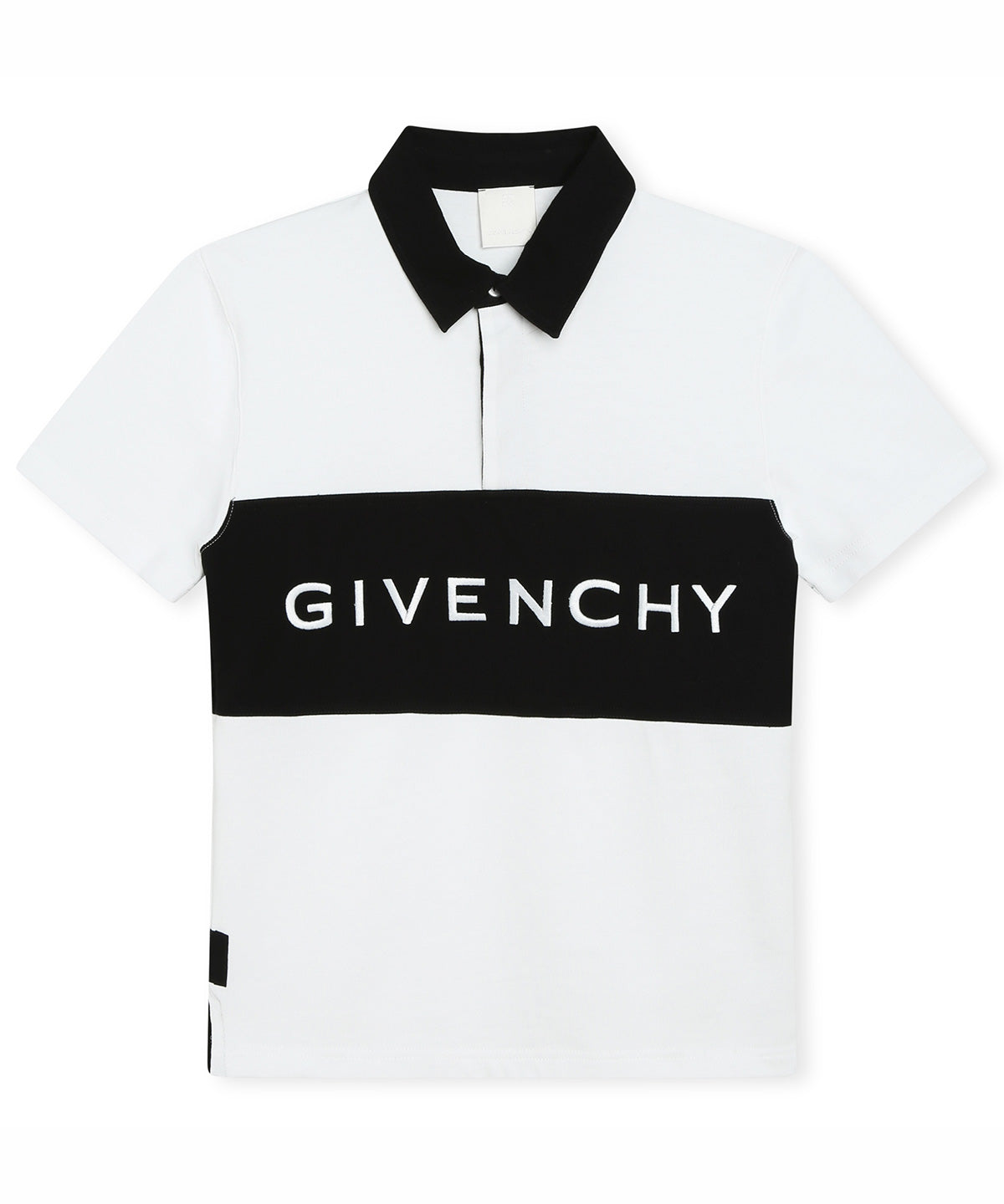楽天市場】givenchy（ポロシャツ｜トップス）：メンズ