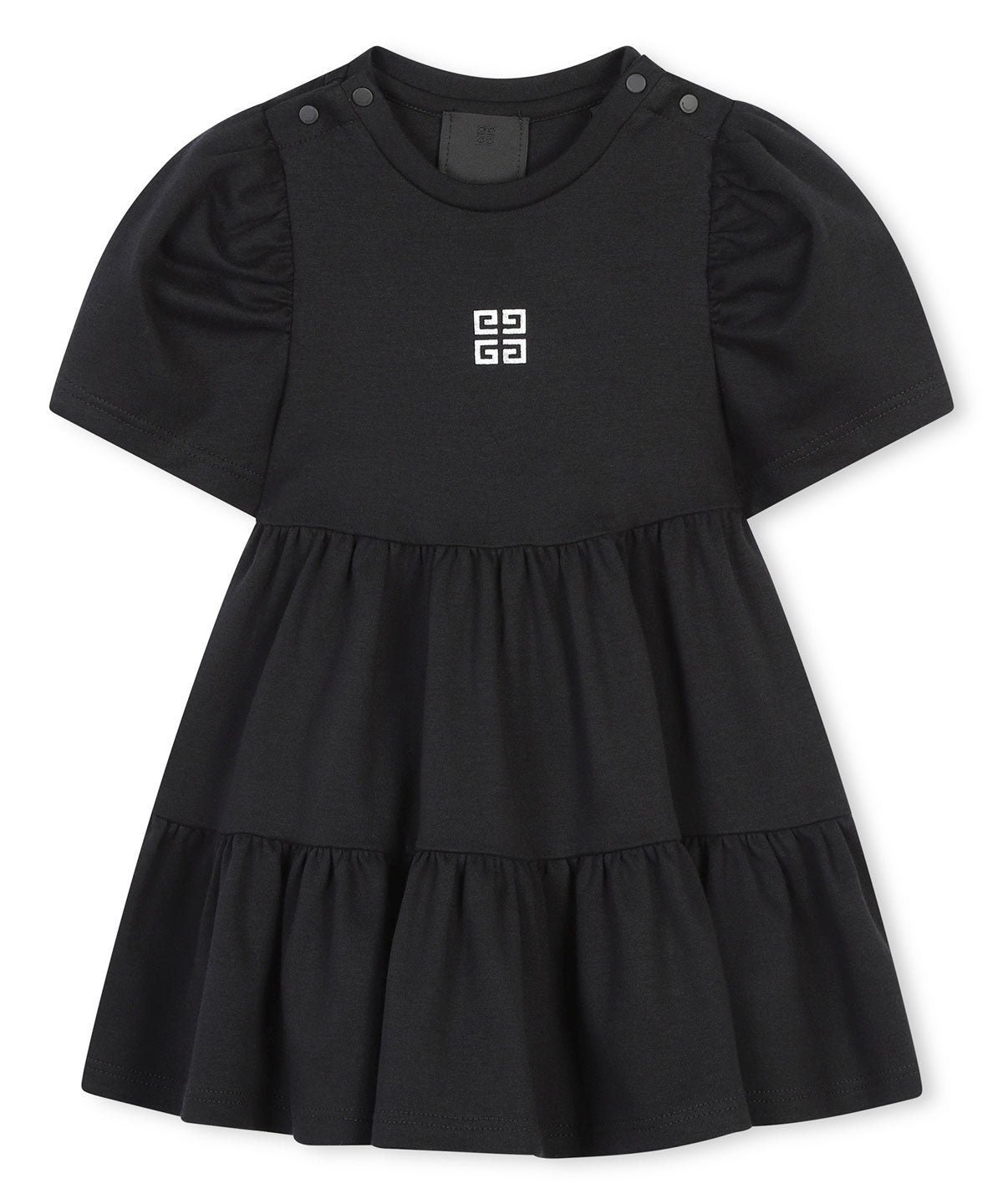 3キッズママ様 専用出品 ♡ ホワイト 100cm しぶい 