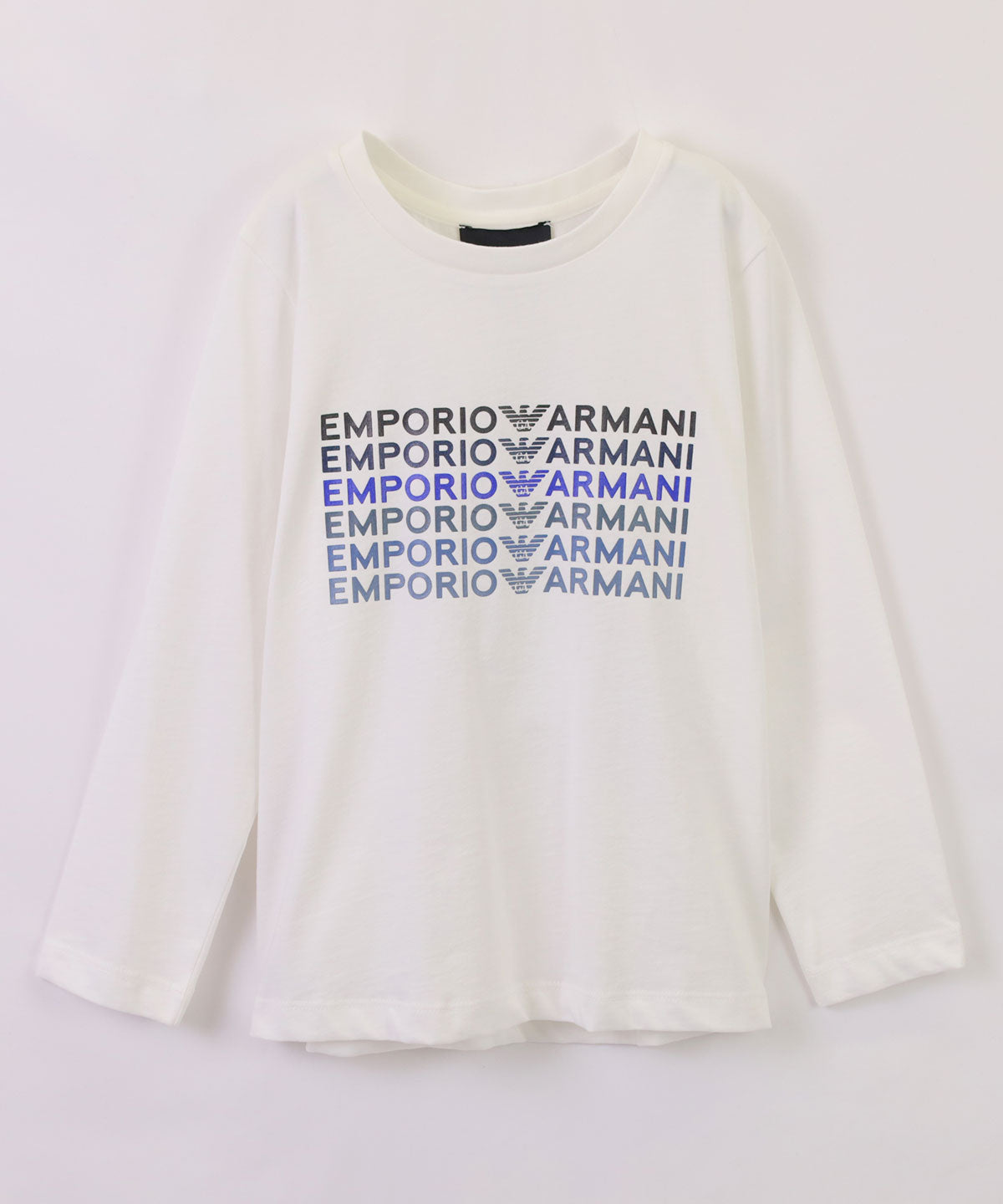 OUTLET] EMPORIO ARMANI｜世界の子供服マ・メール OUTLET
