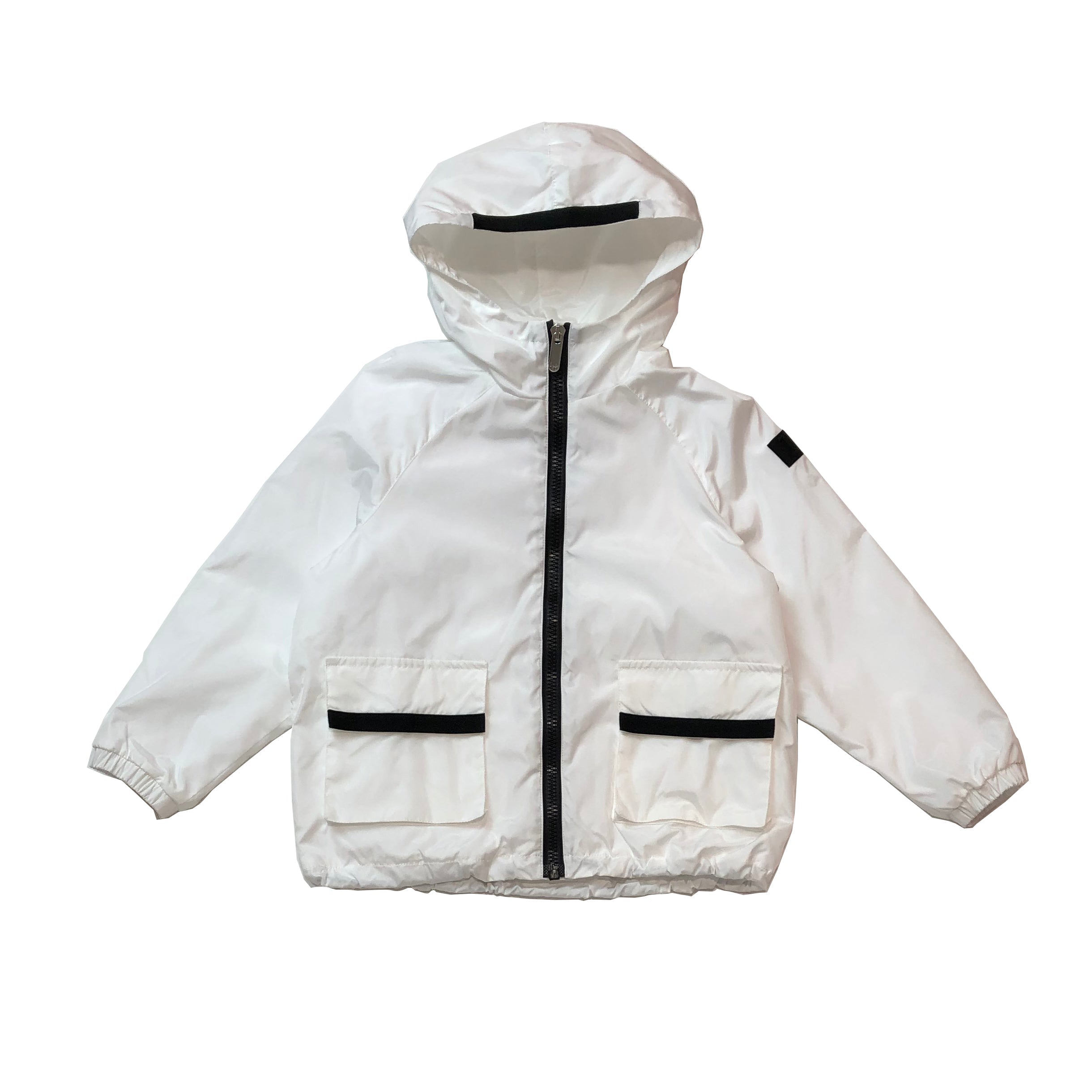 IL GUFO ｼﾞｬｹｯﾄ・ﾌﾞﾙｿﾞﾝ 01-840806926-01 6Y(115cm)/10Y(140cm) – 世界  