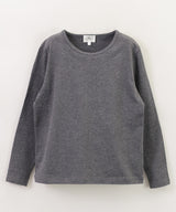 MAMERE 24AW One Point Cut and Sew 