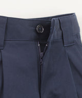 MAMERE ショートパンツ 6