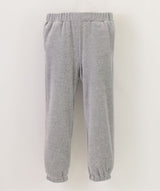 MAMERE 24AW ベロアトラックパンツ