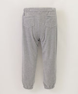 MAMERE 24AW ベロアトラックパンツ