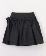 MAMERE 24AW Gathered Skirt ★ 