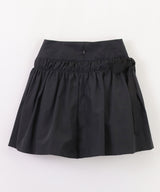 MAMERE 24AW Gathered Skirt ★ 