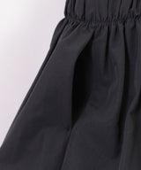 MAMERE 24AW Gathered Skirt ★ 