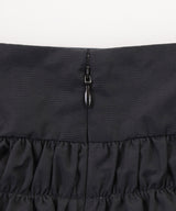 MAMERE 24AW Gathered Skirt ★ 