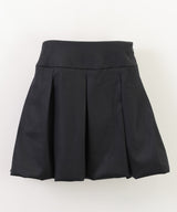 MAMERE 24AW バルーンスカート  2
