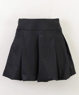 MAMERE 24AW バルーンスカート  3