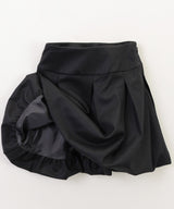 MAMERE 24AW バルーンスカート  5