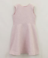 MAMERE 24SS Jacquard Dress 