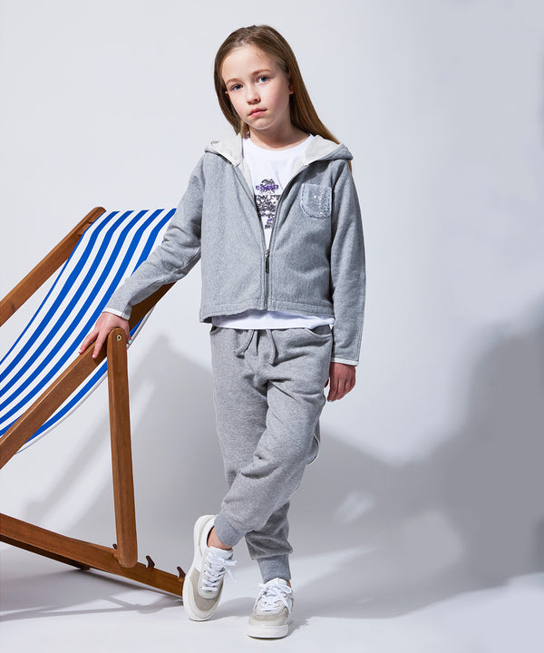 MAMERE 24SS スウェットパンツ