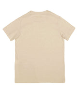 FENDI FF patch cut and sew ★ 