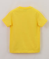 FENDI FF patch cut and sew ★ 