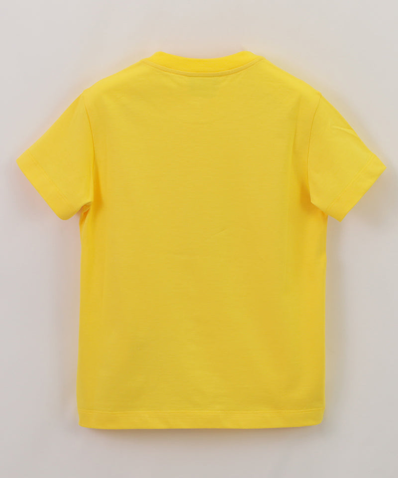 FENDI FF patch cut and sew ★ 