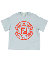 FENDI FFカットソー
