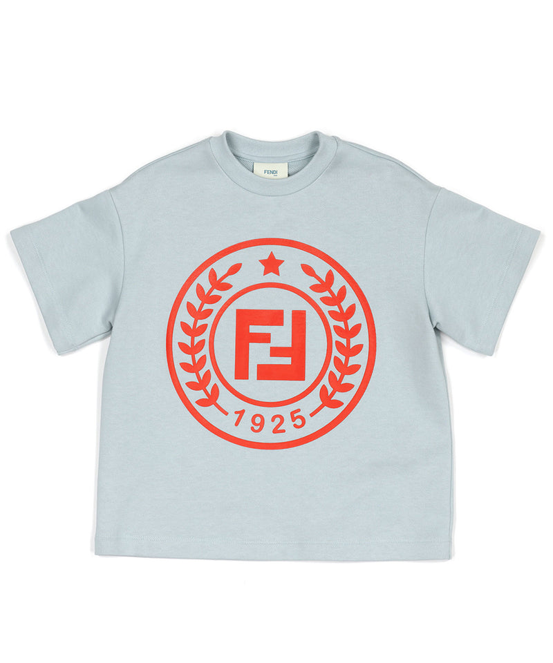 FENDI FFカットソー