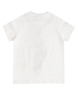 FENDI Trompe l'oeil top 