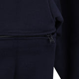 FENDI スウェット 02-060208670-06 6Y(120cm)