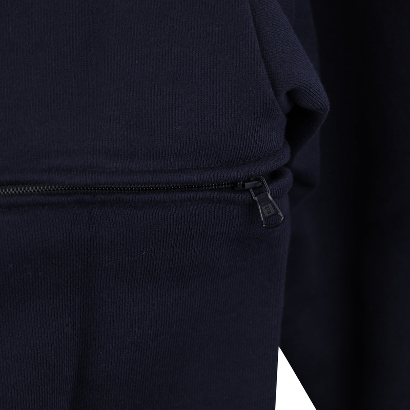 FENDI スウェット 02-060208670-06 6Y(120cm)