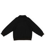 FENDI logo sweatshirt ★