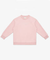 FENDI logo sweatshirt 