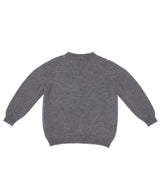 FENDI ロゴニット２