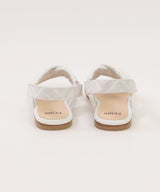 FENDI サンダル21-061522001‐01 17cm/19.5/20cm/21.5cm