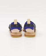 FENDI ストラップサンダル５