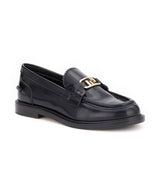 FENDI shoes ★