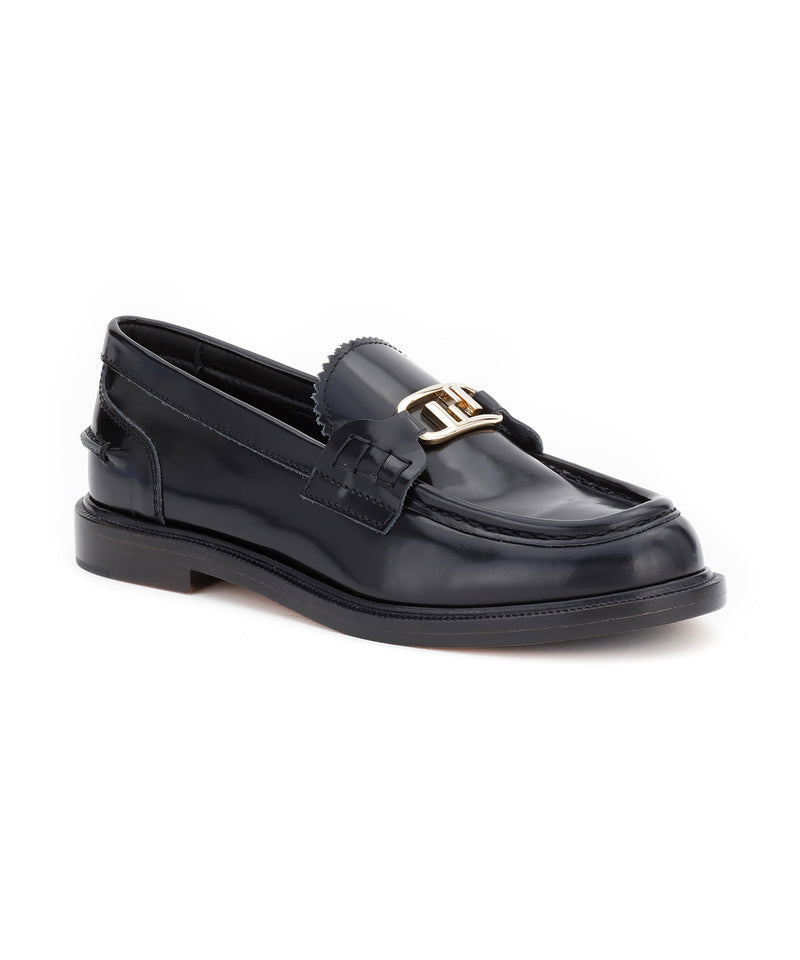 FENDI shoes ★