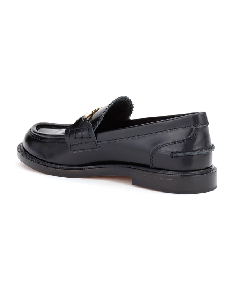FENDI shoes ★