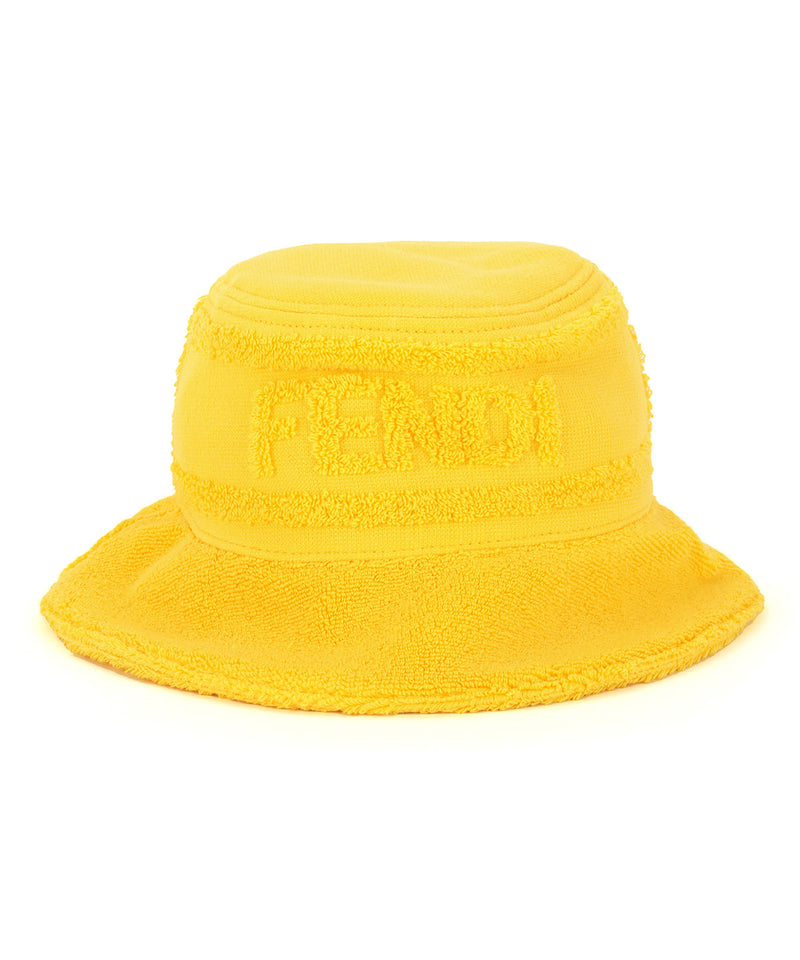 FENDI bucket hat ★ 