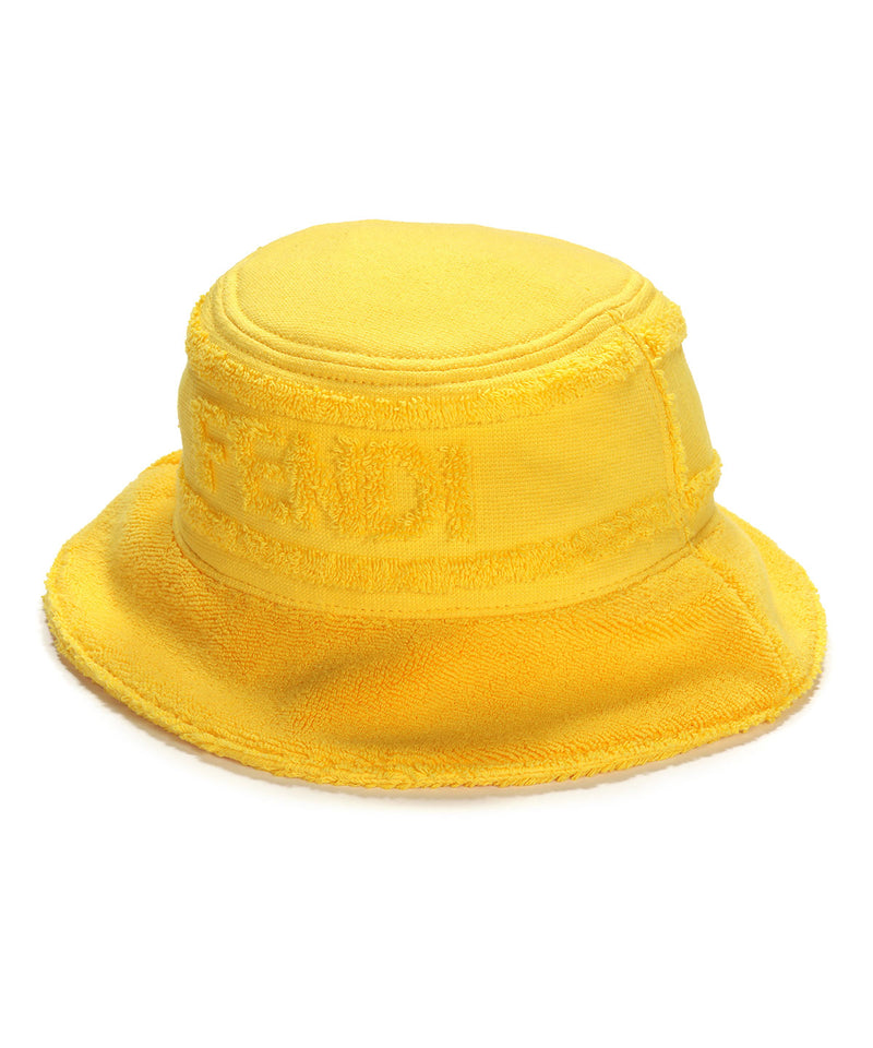 FENDI bucket hat ★ 