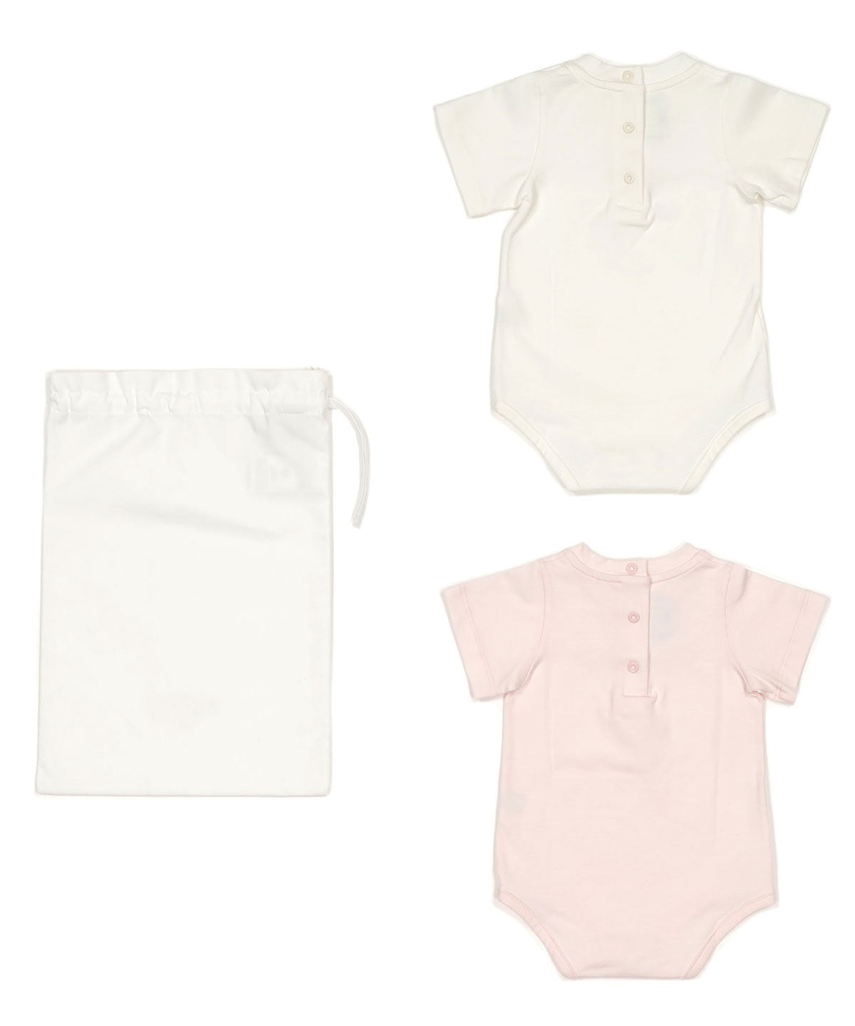 ロンパース｜世界の子供服マ・メール