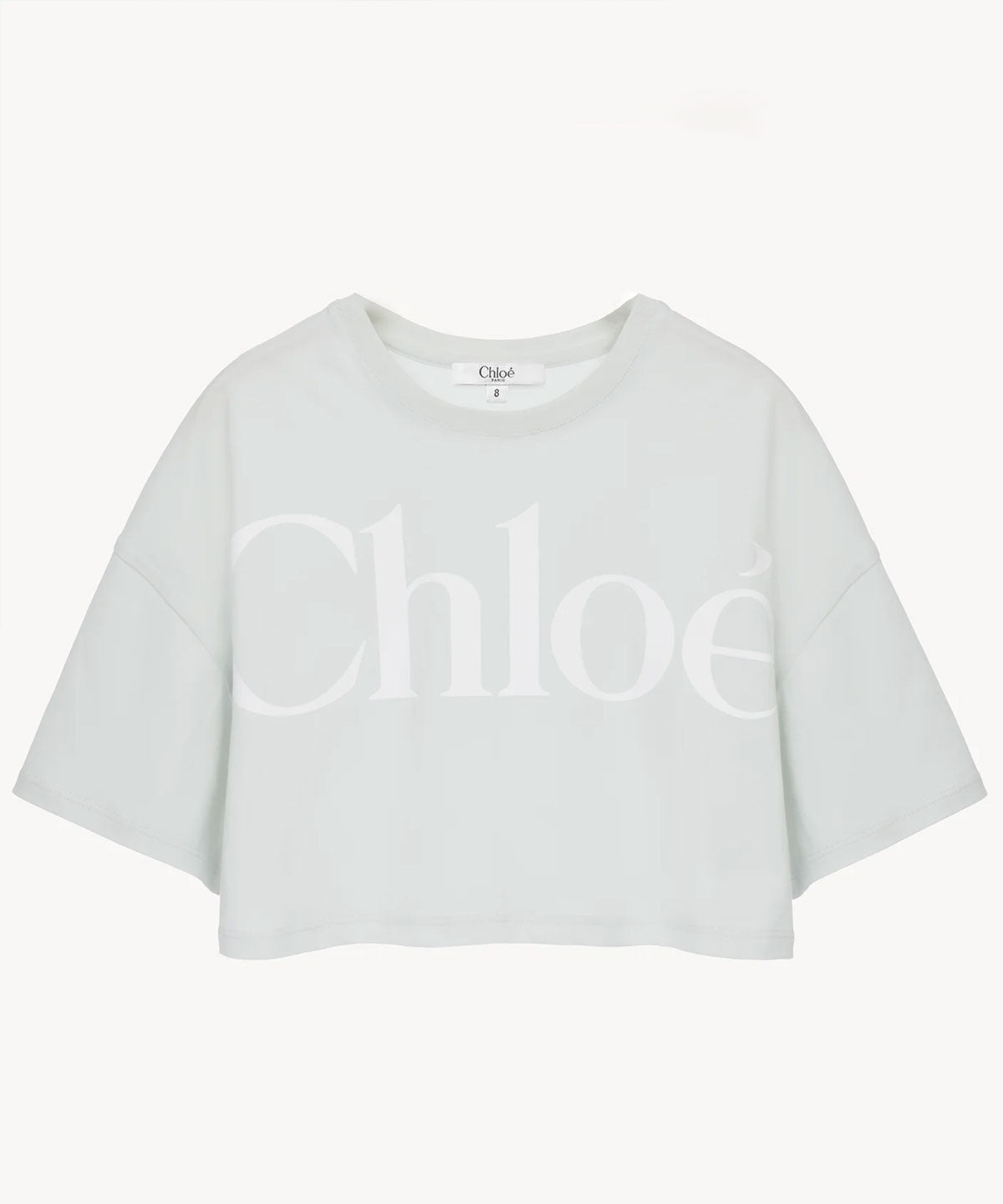 GIVENCHY 4G tulle top 1