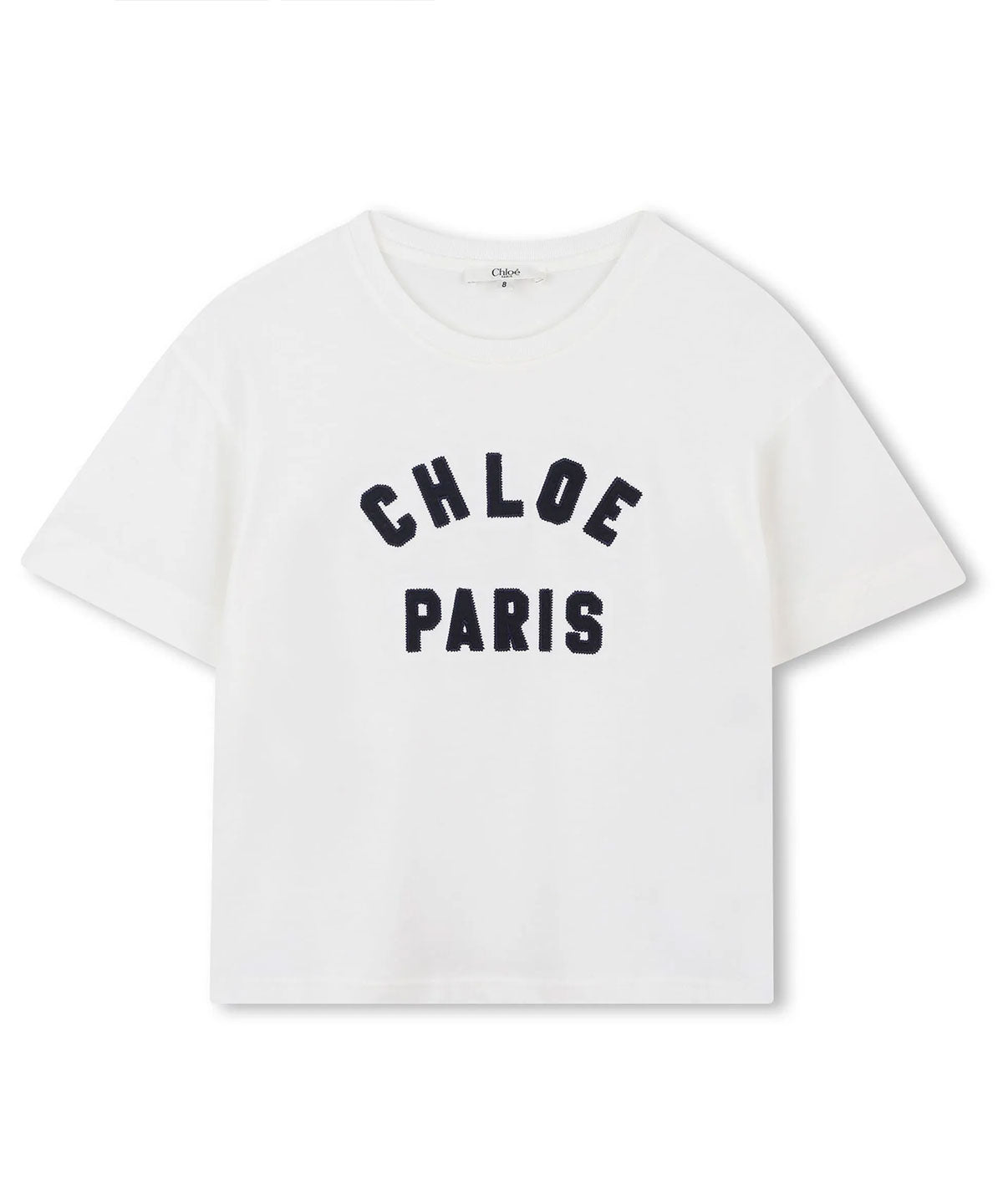 GIVENCHY 4Gチュールカットソー1