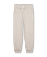 CHLOE Flower Embroidered Pants