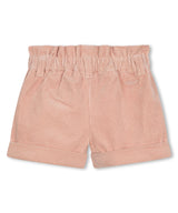 CHLOE BABY&amp;KIDS Corduroy Pants
