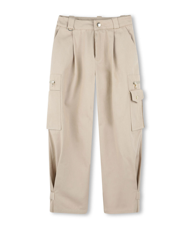 CHLOE Cargo Pants