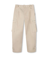 CHLOE Cargo Pants