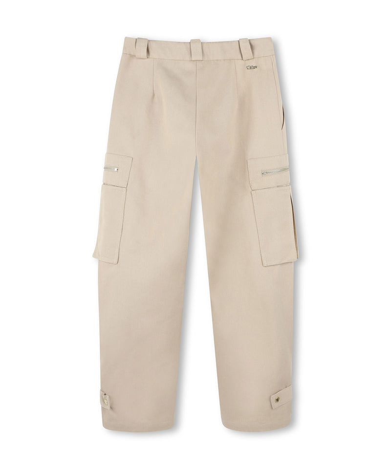CHLOE Cargo Pants