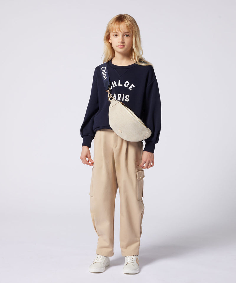 CHLOE Cargo Pants