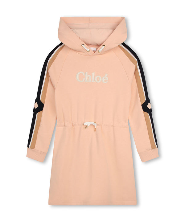CHLOE 〈クロエ〉 – 世界の子供服マ・メール