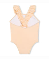 CHLOE BABY&KIDS スイムウエア２