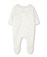 CHLOE BABY Romper Set ★
