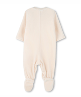 CHLOE BABY Romper Set ★